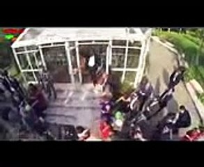 Мега юмор  Хочешь поржать смотри