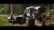 The Shack Official Trailer - 'Believe' (2017) - Sam Worthington Movie-ExPfhBQ6ps4