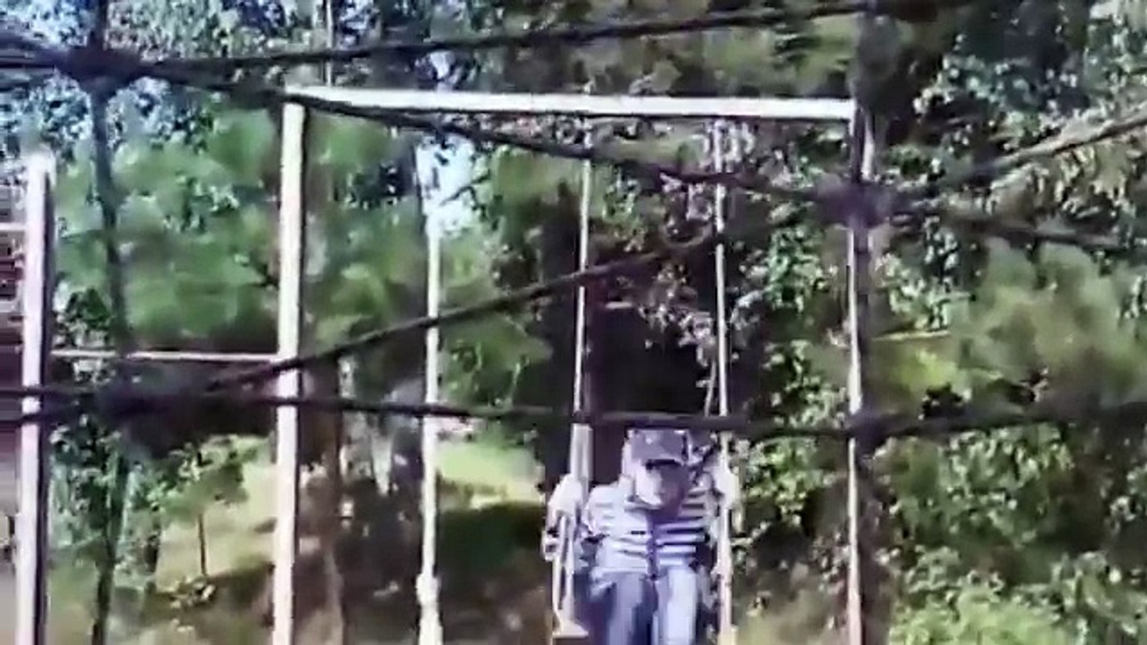 ПРИКОЛЮХА #74 ПРИКОЛЫ подборка приколов Май 2015 приколы 2015 жесть ржака угар ржач компиляция