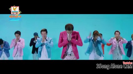 G Devith - No Smoke - [MV RHM] Original Song 2017