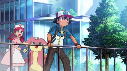 【公式】2012ポケモン映画『キュレムVS聖剣士 ケルディオ』予告1-Sfto6ZNs_pg