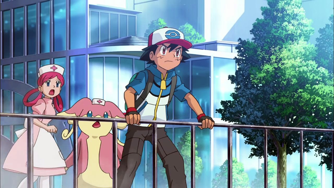 【公式】2012ポケモン映画『キュレムVS聖剣士 ケルディオ』予告1-Sfto6ZNs_pg