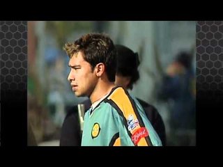 The Daily - Weds, March 2