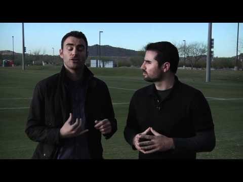 The Daily - Thurs, Feb 17