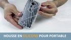 DIY  - housse pour smartphone en silicone-6OBtkjOdn_I