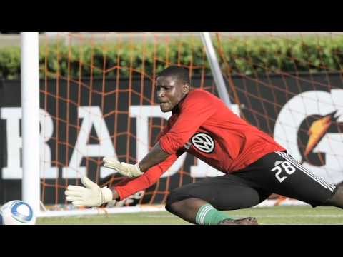 The Daily - Thurs, Feb 10