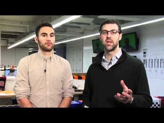 The Daily - Wed, Feb 9