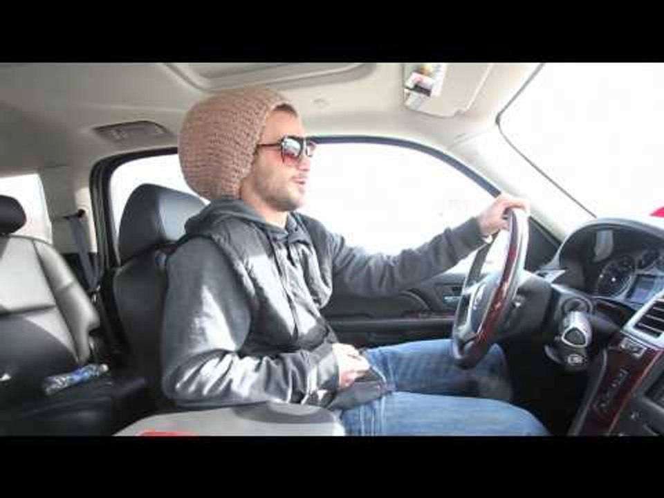 Champions League 360 - Real Salt Lake - The Quarterfinals - Part 5