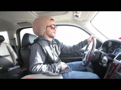 Champions League 360 - Real Salt Lake - The Quarterfinals - Part 5