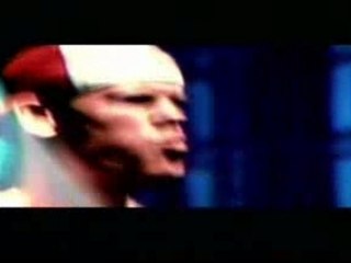 WWE Backlash 2003 - Brock Lesnar & John Cena Promo