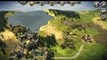 Total War Battles: KINGDOM Gameplay iOS / Android / PC