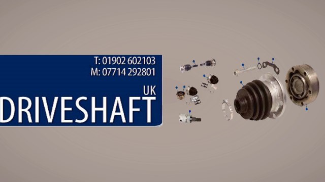 Car Brake Caliper UK|Car Brake Caliper UK|Performance Machine Springer front brake caliper