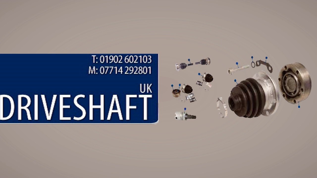 Car Brake Caliper UK|Car Brake Caliper UK|Performance Machine Springer front brake caliper