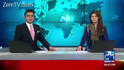 Donald Trump Has Invited THIS PAKISTANI in His Oath-Taking Ceremony