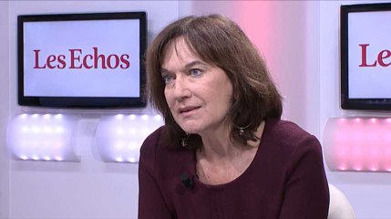 Laurence Rossignol déplore les propos « inutilement violents » d’Anne Hidalgo