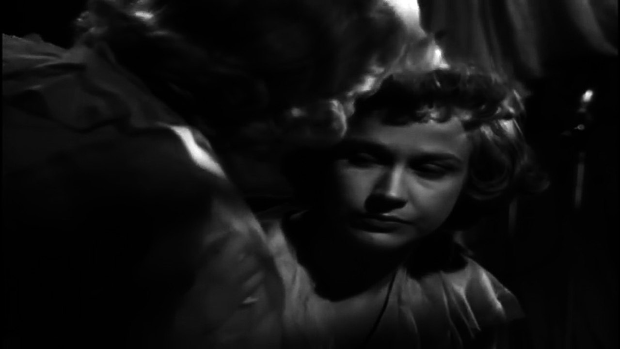 Un tramway nommé désir (1951)