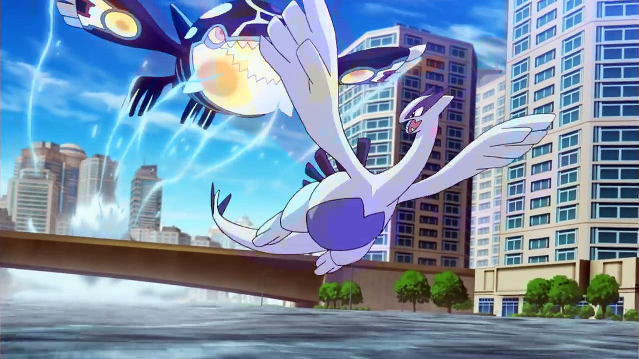 【公式】2015ポケモン映画『光輪（リング）の超魔神 フーパ』予告2-WvGFhriGZOo