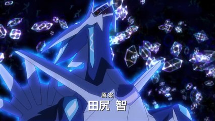 【公式】2015ポケモン映画『光輪（リング）の超魔神 フーパ』特報3-Wie5ZSSY1As
