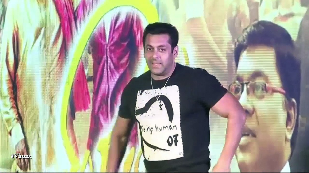 Inside Details! Salman Khan Is Not Happy With Tubelight