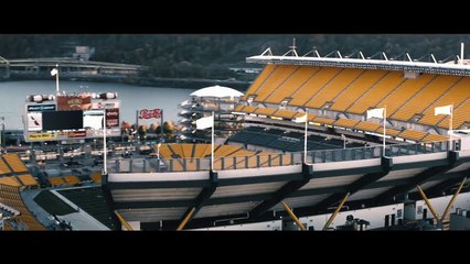 컨커션  CONCUSSION  1차 공식 예고편 (한국어 CC)--CTZLNUwR94