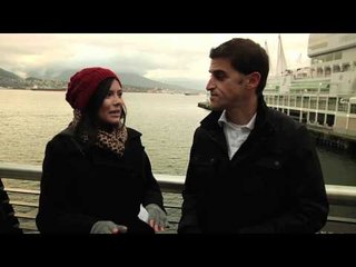 The Daily, Thurs Mar 17