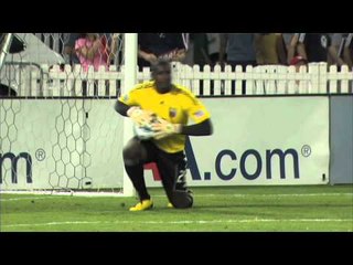 The Daily - Wed, April 6