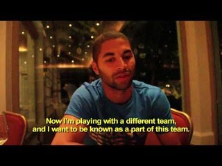 Champions League 360 - Real Salt Lake - The Semifinals - Part 4