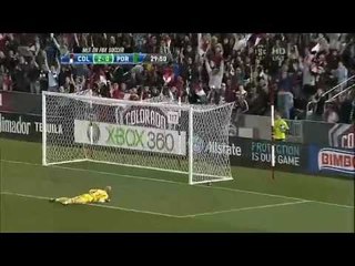 MLS Review Show: Week 1 (Part 4)