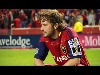 Champions League 360 - Real Salt Lake - The Finals - Part 6
