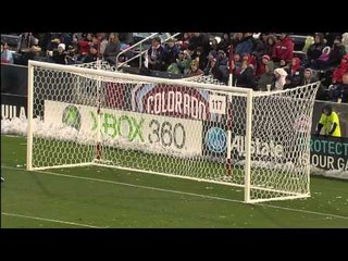 MLS Review Show: Week 4 (Part 3)