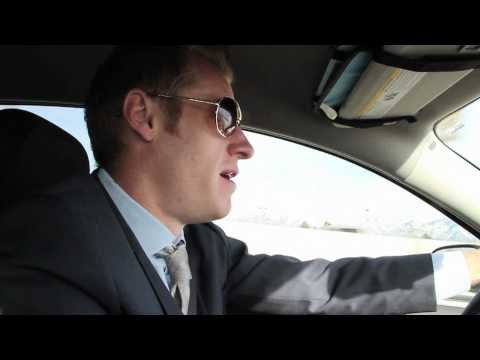 Champions League 360 - Real Salt Lake - The Semifinals - Part 2