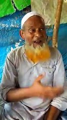 jay hind : proud to be an indian