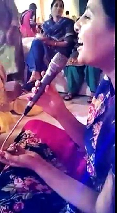 must watch video