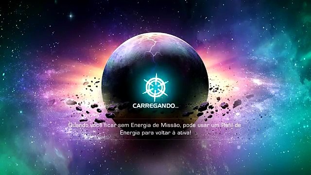 THANOS BOSS CHALLENGE! - Marvel Torneio de Campeões - Ep 32