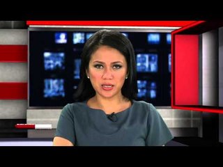 Top Stories Prime Time BeritaSatu TV Kamis 25 April 2013