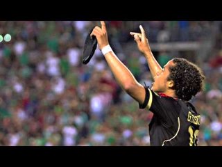 The Daily - Thurs, June 2