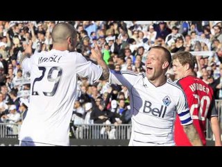 The Daily - Wed, May 18