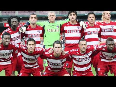 The Daily - Thurs, May 19