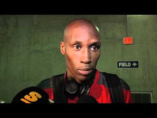 Gold Cup Recap: USA 2-0 Canada