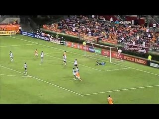 The Daily - Thurs, May 5