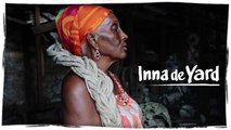 Inna de Yard - Let the Water Run Dry Feat. Ken Boothe