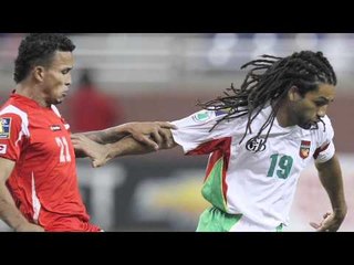 The Daily - Wed, June 8