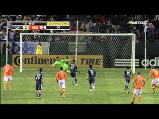 The Daily - Thurs, May 26