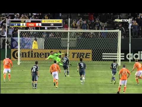 The Daily - Thurs, May 26