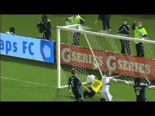 MLS Review Show: Week 9 (Part 4)