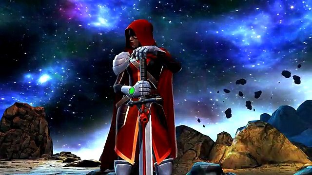 MULHERES MARVEL DESAPARECERAM! - Marvel Torneio de Campeões - Ep 8