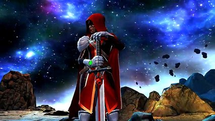 MULHERES MARVEL DESAPARECERAM! - Marvel Torneio de Campeões - Ep 8