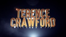 Vote for Terence Crawford - ESPY Best Fighter-oZLQWfvYFys