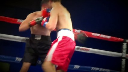 You Won't Believe this Knockout!-gDNJQ2VL1-Q