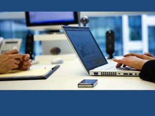 belajar dari internet,seputar bisnis online - 0822 3143 4829 ( TSEL )